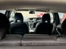 USED 2014 63 VOLVO V40 1.6 D2 SE Hatchback 5dr Diesel Manual Euro 5 (s/s) (115 ps) SERVICE HISTORY DESIRABLE EXAMPLE