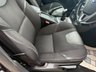 USED 2014 63 VOLVO V40 1.6 D2 SE Hatchback 5dr Diesel Manual Euro 5 (s/s) (115 ps) SERVICE HISTORY DESIRABLE EXAMPLE