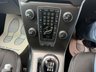 USED 2014 63 VOLVO V40 1.6 D2 SE Hatchback 5dr Diesel Manual Euro 5 (s/s) (115 ps) SERVICE HISTORY DESIRABLE EXAMPLE
