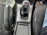 USED 2014 63 VOLVO V40 1.6 D2 SE Hatchback 5dr Diesel Manual Euro 5 (s/s) (115 ps) SERVICE HISTORY DESIRABLE EXAMPLE