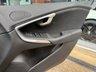 USED 2014 63 VOLVO V40 1.6 D2 SE Hatchback 5dr Diesel Manual Euro 5 (s/s) (115 ps) SERVICE HISTORY DESIRABLE EXAMPLE