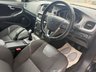 USED 2014 63 VOLVO V40 1.6 D2 SE Hatchback 5dr Diesel Manual Euro 5 (s/s) (115 ps) SERVICE HISTORY DESIRABLE EXAMPLE