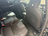 USED 2014 63 VOLVO V40 1.6 D2 SE Hatchback 5dr Diesel Manual Euro 5 (s/s) (115 ps) SERVICE HISTORY DESIRABLE EXAMPLE