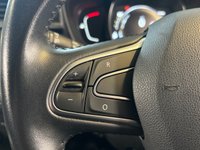 USED 2017 17 RENAULT KADJAR 1.5 dCi Dynamique Nav SUV 5dr Diesel EDC Euro 6 (s/s) (110 ps)+2 KEYS+FSH+LOW INSURANCE+NAV+AIRCON+CRUISE+ALLOYS+FOLDING MIRROR+KEYLESS ENTRY+CAMBELT/WATER PUMP DONE 2023 @ 35K+HPI CLEAR+VOSA MOT HISTORY, CLEAN +GREAT DRIVE+GOOD MPG,PART EXCHANGE WELCOME+FINANCE ARRANGED+FULL DEALER FACILITIES+ 2 KEYS+FSH+LOW INSURANCE+NAV+AIRCON+CRUISE+ALLOYS+FOLDING MIRROR+KEYLESS ENTRY+CAMBELT/WATER PUMP DONE 2023 @ 35K+HPI CLEAR