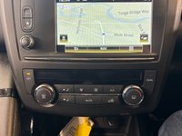 USED 2017 17 RENAULT KADJAR 1.5 dCi Dynamique Nav SUV 5dr Diesel EDC Euro 6 (s/s) (110 ps)+2 KEYS+FSH+LOW INSURANCE+NAV+AIRCON+CRUISE+ALLOYS+FOLDING MIRROR+KEYLESS ENTRY+CAMBELT/WATER PUMP DONE 2023 @ 35K+HPI CLEAR+VOSA MOT HISTORY, CLEAN +GREAT DRIVE+GOOD MPG,PART EXCHANGE WELCOME+FINANCE ARRANGED+FULL DEALER FACILITIES+ 2 KEYS+FSH+LOW INSURANCE+NAV+AIRCON+CRUISE+ALLOYS+FOLDING MIRROR+KEYLESS ENTRY+CAMBELT/WATER PUMP DONE 2023 @ 35K+HPI CLEAR