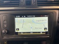 USED 2017 17 RENAULT KADJAR 1.5 dCi Dynamique Nav SUV 5dr Diesel EDC Euro 6 (s/s) (110 ps)+2 KEYS+FSH+LOW INSURANCE+NAV+AIRCON+CRUISE+ALLOYS+FOLDING MIRROR+KEYLESS ENTRY+CAMBELT/WATER PUMP DONE 2023 @ 35K+HPI CLEAR+VOSA MOT HISTORY, CLEAN +GREAT DRIVE+GOOD MPG,PART EXCHANGE WELCOME+FINANCE ARRANGED+FULL DEALER FACILITIES+ 2 KEYS+FSH+LOW INSURANCE+NAV+AIRCON+CRUISE+ALLOYS+FOLDING MIRROR+KEYLESS ENTRY+CAMBELT/WATER PUMP DONE 2023 @ 35K+HPI CLEAR