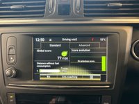 USED 2017 17 RENAULT KADJAR 1.5 dCi Dynamique Nav SUV 5dr Diesel EDC Euro 6 (s/s) (110 ps)+2 KEYS+FSH+LOW INSURANCE+NAV+AIRCON+CRUISE+ALLOYS+FOLDING MIRROR+KEYLESS ENTRY+CAMBELT/WATER PUMP DONE 2023 @ 35K+HPI CLEAR+VOSA MOT HISTORY, CLEAN +GREAT DRIVE+GOOD MPG,PART EXCHANGE WELCOME+FINANCE ARRANGED+FULL DEALER FACILITIES+ 2 KEYS+FSH+LOW INSURANCE+NAV+AIRCON+CRUISE+ALLOYS+FOLDING MIRROR+KEYLESS ENTRY+CAMBELT/WATER PUMP DONE 2023 @ 35K+HPI CLEAR