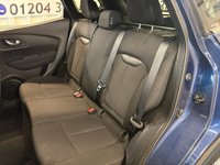 USED 2017 17 RENAULT KADJAR 1.5 dCi Dynamique Nav SUV 5dr Diesel EDC Euro 6 (s/s) (110 ps)+2 KEYS+FSH+LOW INSURANCE+NAV+AIRCON+CRUISE+ALLOYS+FOLDING MIRROR+KEYLESS ENTRY+CAMBELT/WATER PUMP DONE 2023 @ 35K+HPI CLEAR+VOSA MOT HISTORY, CLEAN +GREAT DRIVE+GOOD MPG,PART EXCHANGE WELCOME+FINANCE ARRANGED+FULL DEALER FACILITIES+ 2 KEYS+FSH+LOW INSURANCE+NAV+AIRCON+CRUISE+ALLOYS+FOLDING MIRROR+KEYLESS ENTRY+CAMBELT/WATER PUMP DONE 2023 @ 35K+HPI CLEAR