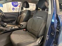 USED 2017 17 RENAULT KADJAR 1.5 dCi Dynamique Nav SUV 5dr Diesel EDC Euro 6 (s/s) (110 ps)+2 KEYS+FSH+LOW INSURANCE+NAV+AIRCON+CRUISE+ALLOYS+FOLDING MIRROR+KEYLESS ENTRY+CAMBELT/WATER PUMP DONE 2023 @ 35K+HPI CLEAR+VOSA MOT HISTORY, CLEAN +GREAT DRIVE+GOOD MPG,PART EXCHANGE WELCOME+FINANCE ARRANGED+FULL DEALER FACILITIES+ 2 KEYS+FSH+LOW INSURANCE+NAV+AIRCON+CRUISE+ALLOYS+FOLDING MIRROR+KEYLESS ENTRY+CAMBELT/WATER PUMP DONE 2023 @ 35K+HPI CLEAR