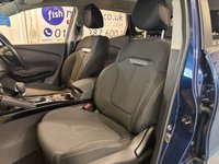 USED 2017 17 RENAULT KADJAR 1.5 dCi Dynamique Nav SUV 5dr Diesel EDC Euro 6 (s/s) (110 ps)+2 KEYS+FSH+LOW INSURANCE+NAV+AIRCON+CRUISE+ALLOYS+FOLDING MIRROR+KEYLESS ENTRY+CAMBELT/WATER PUMP DONE 2023 @ 35K+HPI CLEAR+VOSA MOT HISTORY, CLEAN +GREAT DRIVE+GOOD MPG,PART EXCHANGE WELCOME+FINANCE ARRANGED+FULL DEALER FACILITIES+ 2 KEYS+FSH+LOW INSURANCE+NAV+AIRCON+CRUISE+ALLOYS+FOLDING MIRROR+KEYLESS ENTRY+CAMBELT/WATER PUMP DONE 2023 @ 35K+HPI CLEAR