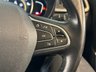 USED 2017 17 RENAULT KADJAR 1.5 dCi Dynamique Nav SUV 5dr Diesel EDC Euro 6 (s/s) (110 ps)+2 KEYS+FSH+LOW INSURANCE+NAV+AIRCON+CRUISE+ALLOYS+FOLDING MIRROR+KEYLESS ENTRY+CAMBELT/WATER PUMP DONE 2023 @ 35K+HPI CLEAR+VOSA MOT HISTORY, CLEAN +GREAT DRIVE+GOOD MPG,PART EXCHANGE WELCOME+FINANCE ARRANGED+FULL DEALER FACILITIES+ 2 KEYS+FSH+LOW INSURANCE+NAV+AIRCON+CRUISE+ALLOYS+FOLDING MIRROR+KEYLESS ENTRY+CAMBELT/WATER PUMP DONE 2023 @ 35K+HPI CLEAR