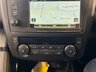 USED 2017 17 RENAULT KADJAR 1.5 dCi Dynamique Nav SUV 5dr Diesel EDC Euro 6 (s/s) (110 ps)+2 KEYS+FSH+LOW INSURANCE+NAV+AIRCON+CRUISE+ALLOYS+FOLDING MIRROR+KEYLESS ENTRY+CAMBELT/WATER PUMP DONE 2023 @ 35K+HPI CLEAR+VOSA MOT HISTORY, CLEAN +GREAT DRIVE+GOOD MPG,PART EXCHANGE WELCOME+FINANCE ARRANGED+FULL DEALER FACILITIES+ 2 KEYS+FSH+LOW INSURANCE+NAV+AIRCON+CRUISE+ALLOYS+FOLDING MIRROR+KEYLESS ENTRY+CAMBELT/WATER PUMP DONE 2023 @ 35K+HPI CLEAR