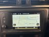 USED 2017 17 RENAULT KADJAR 1.5 dCi Dynamique Nav SUV 5dr Diesel EDC Euro 6 (s/s) (110 ps)+2 KEYS+FSH+LOW INSURANCE+NAV+AIRCON+CRUISE+ALLOYS+FOLDING MIRROR+KEYLESS ENTRY+CAMBELT/WATER PUMP DONE 2023 @ 35K+HPI CLEAR+VOSA MOT HISTORY, CLEAN +GREAT DRIVE+GOOD MPG,PART EXCHANGE WELCOME+FINANCE ARRANGED+FULL DEALER FACILITIES+ 2 KEYS+FSH+LOW INSURANCE+NAV+AIRCON+CRUISE+ALLOYS+FOLDING MIRROR+KEYLESS ENTRY+CAMBELT/WATER PUMP DONE 2023 @ 35K+HPI CLEAR