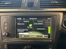 USED 2017 17 RENAULT KADJAR 1.5 dCi Dynamique Nav SUV 5dr Diesel EDC Euro 6 (s/s) (110 ps)+2 KEYS+FSH+LOW INSURANCE+NAV+AIRCON+CRUISE+ALLOYS+FOLDING MIRROR+KEYLESS ENTRY+CAMBELT/WATER PUMP DONE 2023 @ 35K+HPI CLEAR+VOSA MOT HISTORY, CLEAN +GREAT DRIVE+GOOD MPG,PART EXCHANGE WELCOME+FINANCE ARRANGED+FULL DEALER FACILITIES+ 2 KEYS+FSH+LOW INSURANCE+NAV+AIRCON+CRUISE+ALLOYS+FOLDING MIRROR+KEYLESS ENTRY+CAMBELT/WATER PUMP DONE 2023 @ 35K+HPI CLEAR