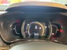 USED 2017 17 RENAULT KADJAR 1.5 dCi Dynamique Nav SUV 5dr Diesel EDC Euro 6 (s/s) (110 ps)+2 KEYS+FSH+LOW INSURANCE+NAV+AIRCON+CRUISE+ALLOYS+FOLDING MIRROR+KEYLESS ENTRY+CAMBELT/WATER PUMP DONE 2023 @ 35K+HPI CLEAR+VOSA MOT HISTORY, CLEAN +GREAT DRIVE+GOOD MPG,PART EXCHANGE WELCOME+FINANCE ARRANGED+FULL DEALER FACILITIES+ 2 KEYS+FSH+LOW INSURANCE+NAV+AIRCON+CRUISE+ALLOYS+FOLDING MIRROR+KEYLESS ENTRY+CAMBELT/WATER PUMP DONE 2023 @ 35K+HPI CLEAR