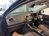 USED 2017 17 RENAULT KADJAR 1.5 dCi Dynamique Nav SUV 5dr Diesel EDC Euro 6 (s/s) (110 ps)+2 KEYS+FSH+LOW INSURANCE+NAV+AIRCON+CRUISE+ALLOYS+FOLDING MIRROR+KEYLESS ENTRY+CAMBELT/WATER PUMP DONE 2023 @ 35K+HPI CLEAR+VOSA MOT HISTORY, CLEAN +GREAT DRIVE+GOOD MPG,PART EXCHANGE WELCOME+FINANCE ARRANGED+FULL DEALER FACILITIES+ 2 KEYS+FSH+LOW INSURANCE+NAV+AIRCON+CRUISE+ALLOYS+FOLDING MIRROR+KEYLESS ENTRY+CAMBELT/WATER PUMP DONE 2023 @ 35K+HPI CLEAR