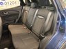 USED 2017 17 RENAULT KADJAR 1.5 dCi Dynamique Nav SUV 5dr Diesel EDC Euro 6 (s/s) (110 ps)+2 KEYS+FSH+LOW INSURANCE+NAV+AIRCON+CRUISE+ALLOYS+FOLDING MIRROR+KEYLESS ENTRY+CAMBELT/WATER PUMP DONE 2023 @ 35K+HPI CLEAR+VOSA MOT HISTORY, CLEAN +GREAT DRIVE+GOOD MPG,PART EXCHANGE WELCOME+FINANCE ARRANGED+FULL DEALER FACILITIES+ 2 KEYS+FSH+LOW INSURANCE+NAV+AIRCON+CRUISE+ALLOYS+FOLDING MIRROR+KEYLESS ENTRY+CAMBELT/WATER PUMP DONE 2023 @ 35K+HPI CLEAR