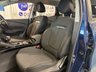 USED 2017 17 RENAULT KADJAR 1.5 dCi Dynamique Nav SUV 5dr Diesel EDC Euro 6 (s/s) (110 ps)+2 KEYS+FSH+LOW INSURANCE+NAV+AIRCON+CRUISE+ALLOYS+FOLDING MIRROR+KEYLESS ENTRY+CAMBELT/WATER PUMP DONE 2023 @ 35K+HPI CLEAR+VOSA MOT HISTORY, CLEAN +GREAT DRIVE+GOOD MPG,PART EXCHANGE WELCOME+FINANCE ARRANGED+FULL DEALER FACILITIES+ 2 KEYS+FSH+LOW INSURANCE+NAV+AIRCON+CRUISE+ALLOYS+FOLDING MIRROR+KEYLESS ENTRY+CAMBELT/WATER PUMP DONE 2023 @ 35K+HPI CLEAR
