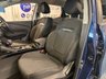 USED 2017 17 RENAULT KADJAR 1.5 dCi Dynamique Nav SUV 5dr Diesel EDC Euro 6 (s/s) (110 ps)+2 KEYS+FSH+LOW INSURANCE+NAV+AIRCON+CRUISE+ALLOYS+FOLDING MIRROR+KEYLESS ENTRY+CAMBELT/WATER PUMP DONE 2023 @ 35K+HPI CLEAR+VOSA MOT HISTORY, CLEAN +GREAT DRIVE+GOOD MPG,PART EXCHANGE WELCOME+FINANCE ARRANGED+FULL DEALER FACILITIES+ 2 KEYS+FSH+LOW INSURANCE+NAV+AIRCON+CRUISE+ALLOYS+FOLDING MIRROR+KEYLESS ENTRY+CAMBELT/WATER PUMP DONE 2023 @ 35K+HPI CLEAR