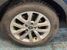USED 2017 17 RENAULT KADJAR 1.5 dCi Dynamique Nav SUV 5dr Diesel EDC Euro 6 (s/s) (110 ps)+2 KEYS+FSH+LOW INSURANCE+NAV+AIRCON+CRUISE+ALLOYS+FOLDING MIRROR+KEYLESS ENTRY+CAMBELT/WATER PUMP DONE 2023 @ 35K+HPI CLEAR+VOSA MOT HISTORY, CLEAN +GREAT DRIVE+GOOD MPG,PART EXCHANGE WELCOME+FINANCE ARRANGED+FULL DEALER FACILITIES+ 2 KEYS+FSH+LOW INSURANCE+NAV+AIRCON+CRUISE+ALLOYS+FOLDING MIRROR+KEYLESS ENTRY+CAMBELT/WATER PUMP DONE 2023 @ 35K+HPI CLEAR