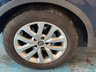USED 2017 17 RENAULT KADJAR 1.5 dCi Dynamique Nav SUV 5dr Diesel EDC Euro 6 (s/s) (110 ps)+2 KEYS+FSH+LOW INSURANCE+NAV+AIRCON+CRUISE+ALLOYS+FOLDING MIRROR+KEYLESS ENTRY+CAMBELT/WATER PUMP DONE 2023 @ 35K+HPI CLEAR+VOSA MOT HISTORY, CLEAN +GREAT DRIVE+GOOD MPG,PART EXCHANGE WELCOME+FINANCE ARRANGED+FULL DEALER FACILITIES+ 2 KEYS+FSH+LOW INSURANCE+NAV+AIRCON+CRUISE+ALLOYS+FOLDING MIRROR+KEYLESS ENTRY+CAMBELT/WATER PUMP DONE 2023 @ 35K+HPI CLEAR