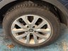 USED 2017 17 RENAULT KADJAR 1.5 dCi Dynamique Nav SUV 5dr Diesel EDC Euro 6 (s/s) (110 ps)+2 KEYS+FSH+LOW INSURANCE+NAV+AIRCON+CRUISE+ALLOYS+FOLDING MIRROR+KEYLESS ENTRY+CAMBELT/WATER PUMP DONE 2023 @ 35K+HPI CLEAR+VOSA MOT HISTORY, CLEAN +GREAT DRIVE+GOOD MPG,PART EXCHANGE WELCOME+FINANCE ARRANGED+FULL DEALER FACILITIES+ 2 KEYS+FSH+LOW INSURANCE+NAV+AIRCON+CRUISE+ALLOYS+FOLDING MIRROR+KEYLESS ENTRY+CAMBELT/WATER PUMP DONE 2023 @ 35K+HPI CLEAR