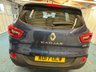 USED 2017 17 RENAULT KADJAR 1.5 dCi Dynamique Nav SUV 5dr Diesel EDC Euro 6 (s/s) (110 ps)+2 KEYS+FSH+LOW INSURANCE+NAV+AIRCON+CRUISE+ALLOYS+FOLDING MIRROR+KEYLESS ENTRY+CAMBELT/WATER PUMP DONE 2023 @ 35K+HPI CLEAR+VOSA MOT HISTORY, CLEAN +GREAT DRIVE+GOOD MPG,PART EXCHANGE WELCOME+FINANCE ARRANGED+FULL DEALER FACILITIES+ 2 KEYS+FSH+LOW INSURANCE+NAV+AIRCON+CRUISE+ALLOYS+FOLDING MIRROR+KEYLESS ENTRY+CAMBELT/WATER PUMP DONE 2023 @ 35K+HPI CLEAR