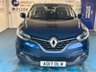 USED 2017 17 RENAULT KADJAR 1.5 dCi Dynamique Nav SUV 5dr Diesel EDC Euro 6 (s/s) (110 ps)+2 KEYS+FSH+LOW INSURANCE+NAV+AIRCON+CRUISE+ALLOYS+FOLDING MIRROR+KEYLESS ENTRY+CAMBELT/WATER PUMP DONE 2023 @ 35K+HPI CLEAR+VOSA MOT HISTORY, CLEAN +GREAT DRIVE+GOOD MPG,PART EXCHANGE WELCOME+FINANCE ARRANGED+FULL DEALER FACILITIES+ 2 KEYS+FSH+LOW INSURANCE+NAV+AIRCON+CRUISE+ALLOYS+FOLDING MIRROR+KEYLESS ENTRY+CAMBELT/WATER PUMP DONE 2023 @ 35K+HPI CLEAR