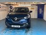USED 2017 17 RENAULT KADJAR 1.5 dCi Dynamique Nav SUV 5dr Diesel EDC Euro 6 (s/s) (110 ps)+2 KEYS+FSH+LOW INSURANCE+NAV+AIRCON+CRUISE+ALLOYS+FOLDING MIRROR+KEYLESS ENTRY+CAMBELT/WATER PUMP DONE 2023 @ 35K+HPI CLEAR+VOSA MOT HISTORY, CLEAN +GREAT DRIVE+GOOD MPG,PART EXCHANGE WELCOME+FINANCE ARRANGED+FULL DEALER FACILITIES+ 2 KEYS+FSH+LOW INSURANCE+NAV+AIRCON+CRUISE+ALLOYS+FOLDING MIRROR+KEYLESS ENTRY+CAMBELT/WATER PUMP DONE 2023 @ 35K+HPI CLEAR