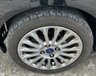 USED 2014 64 FORD FIESTA 1.0T EcoBoost Titanium Hatchback 5dr Petrol Manual Euro 5 (s/s) (100 ps) &pound;20 ROAD TAX!!  VERY LOW MILEAGE!!