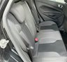 USED 2014 64 FORD FIESTA 1.0T EcoBoost Titanium Hatchback 5dr Petrol Manual Euro 5 (s/s) (100 ps) &pound;20 ROAD TAX!!  VERY LOW MILEAGE!!