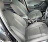 USED 2014 64 FORD FIESTA 1.0T EcoBoost Titanium Hatchback 5dr Petrol Manual Euro 5 (s/s) (100 ps) &pound;20 ROAD TAX!!  VERY LOW MILEAGE!!