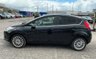 USED 2014 64 FORD FIESTA 1.0T EcoBoost Titanium Hatchback 5dr Petrol Manual Euro 5 (s/s) (100 ps) &pound;20 ROAD TAX!!  VERY LOW MILEAGE!!