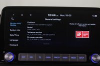 USED 2023 23 HYUNDAI KONA 64kWh Premium Auto 5dr (10.5kW Charger) SPRING SALE NOW ON, SAVE 100s!