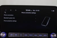 USED 2023 23 HYUNDAI KONA 64kWh Premium Auto 5dr (10.5kW Charger) SPRING SALE NOW ON, SAVE 100s!