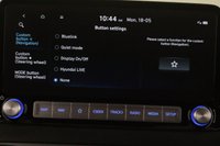 USED 2023 23 HYUNDAI KONA 64kWh Premium Auto 5dr (10.5kW Charger) SPRING SALE NOW ON, SAVE 100s!