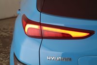 USED 2023 23 HYUNDAI KONA 64kWh Premium Auto 5dr (10.5kW Charger) SPRING SALE NOW ON, SAVE 100s!
