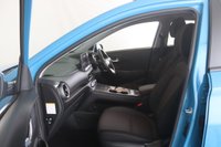 USED 2023 23 HYUNDAI KONA 64kWh Premium Auto 5dr (10.5kW Charger) SPRING SALE NOW ON, SAVE 100s!