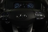 USED 2023 23 HYUNDAI KONA 64kWh Premium Auto 5dr (10.5kW Charger) SPRING SALE NOW ON, SAVE 100s!
