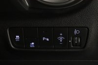 USED 2023 23 HYUNDAI KONA 64kWh Premium Auto 5dr (10.5kW Charger) SPRING SALE NOW ON, SAVE 100s!