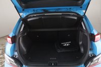 USED 2023 23 HYUNDAI KONA 64kWh Premium Auto 5dr (10.5kW Charger) SPRING SALE NOW ON, SAVE 100s!