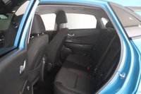 USED 2023 23 HYUNDAI KONA 64kWh Premium Auto 5dr (10.5kW Charger) SPRING SALE NOW ON, SAVE 100s!