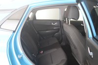 USED 2023 23 HYUNDAI KONA 64kWh Premium Auto 5dr (10.5kW Charger) SPRING SALE NOW ON, SAVE 100s!