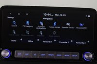 USED 2023 23 HYUNDAI KONA 64kWh Premium Auto 5dr (10.5kW Charger) SPRING SALE NOW ON, SAVE 100s!