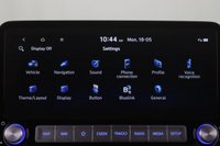USED 2023 23 HYUNDAI KONA 64kWh Premium Auto 5dr (10.5kW Charger) SPRING SALE NOW ON, SAVE 100s!