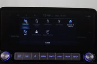 USED 2023 23 HYUNDAI KONA 64kWh Premium Auto 5dr (10.5kW Charger) SPRING SALE NOW ON, SAVE 100s!
