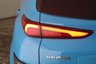 USED 2023 23 HYUNDAI KONA 64kWh Premium Auto 5dr (10.5kW Charger) SPRING SALE NOW ON, SAVE 100s!