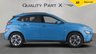 USED 2023 23 HYUNDAI KONA 64kWh Premium Auto 5dr (10.5kW Charger) SPRING SALE NOW ON, SAVE 100s!