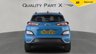USED 2023 23 HYUNDAI KONA 64kWh Premium Auto 5dr (10.5kW Charger) SPRING SALE NOW ON, SAVE 100s!