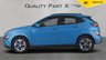 USED 2023 23 HYUNDAI KONA 64kWh Premium Auto 5dr (10.5kW Charger) SPRING SALE NOW ON, SAVE 100s!